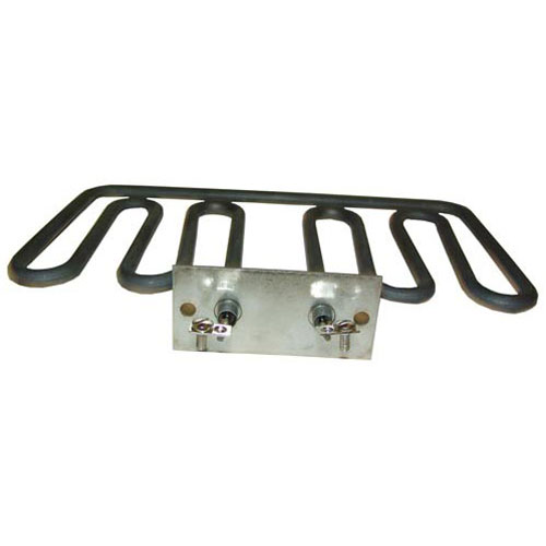 (image for) Carter Hoffmann 18612-0210 WARMER ELEMENT 120V1500W 9-1/2"X 6-1/2